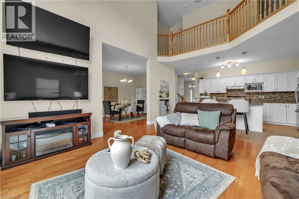 10 Westview Court, Woodstock, Ontario  N4T 0B8 - Photo 9 - 40767690