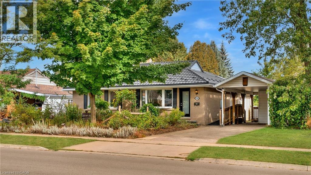 Property at 124 FAIRFIELD Avenue image 2