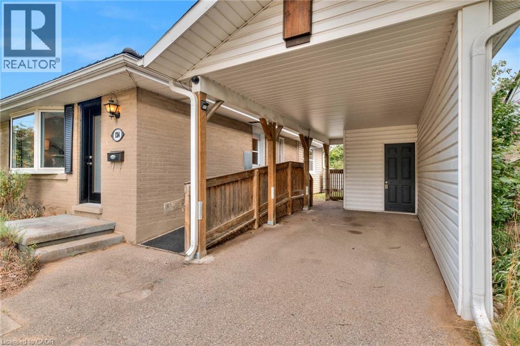 Property at 124 FAIRFIELD Avenue image 3