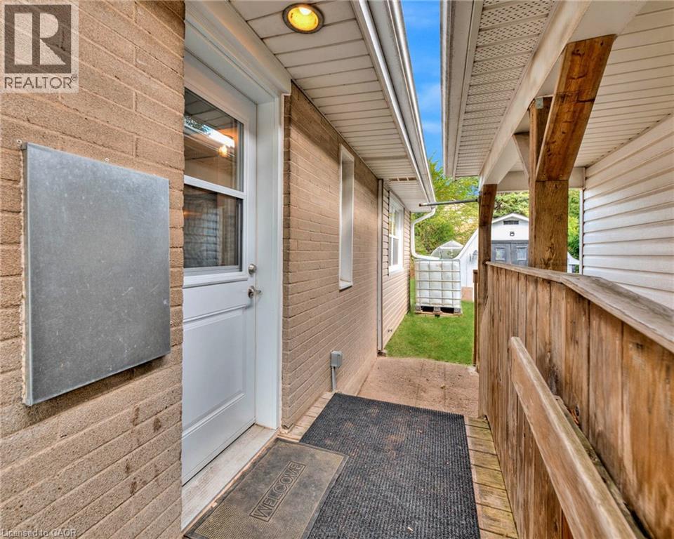 Property at 124 FAIRFIELD Avenue image 5