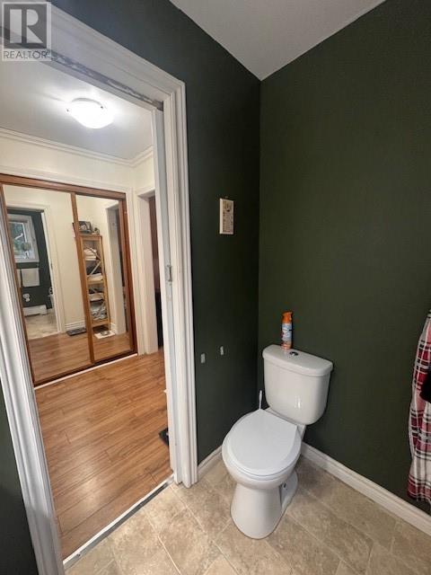 36 Bowater Avenue, Appleton, Newfoundland & Labrador  A0G 2K0 - Photo 18 - 1290121