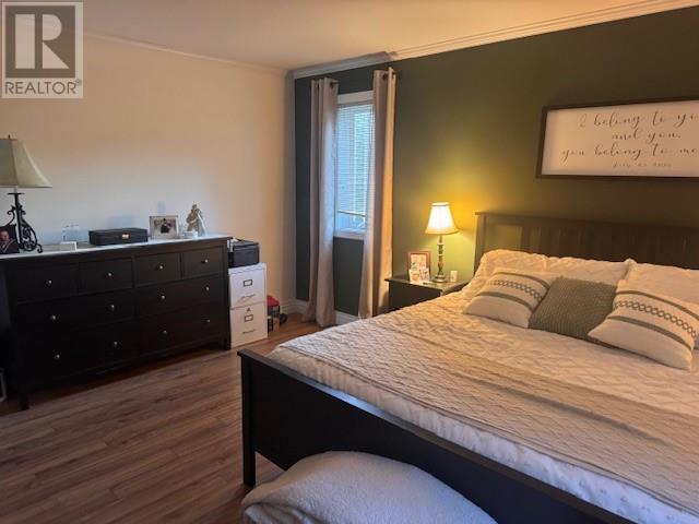36 Bowater Avenue, Appleton, Newfoundland & Labrador  A0G 2K0 - Photo 16 - 1290121