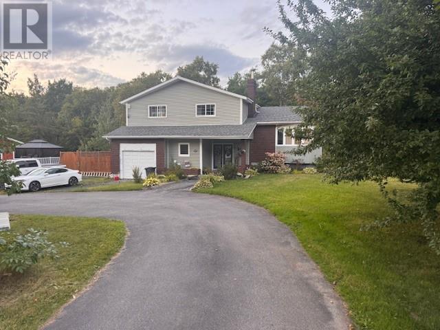 36 Bowater Avenue, Appleton, Newfoundland & Labrador  A0G 2K0 - Photo 2 - 1290121