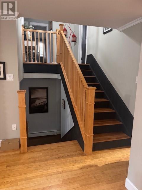36 Bowater Avenue, Appleton, Newfoundland & Labrador  A0G 2K0 - Photo 13 - 1290121
