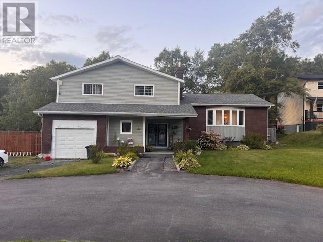 36 Bowater Avenue, Appleton, Newfoundland & Labrador  A0G 2K0 - Photo 1 - 1290121
