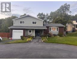 36 Bowater Avenue, Appleton, Ca