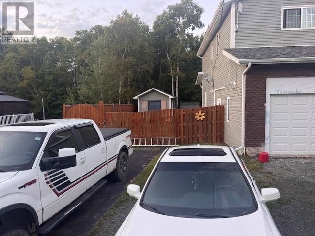 36 Bowater Avenue, Appleton, Newfoundland & Labrador  A0G 2K0 - Photo 25 - 1290121