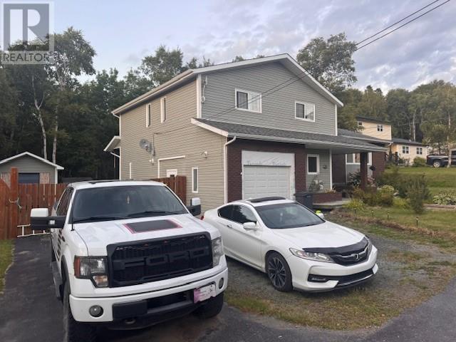 36 Bowater Avenue, Appleton, Newfoundland & Labrador  A0G 2K0 - Photo 3 - 1290121