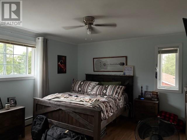 36 Bowater Avenue, Appleton, Newfoundland & Labrador  A0G 2K0 - Photo 6 - 1290121