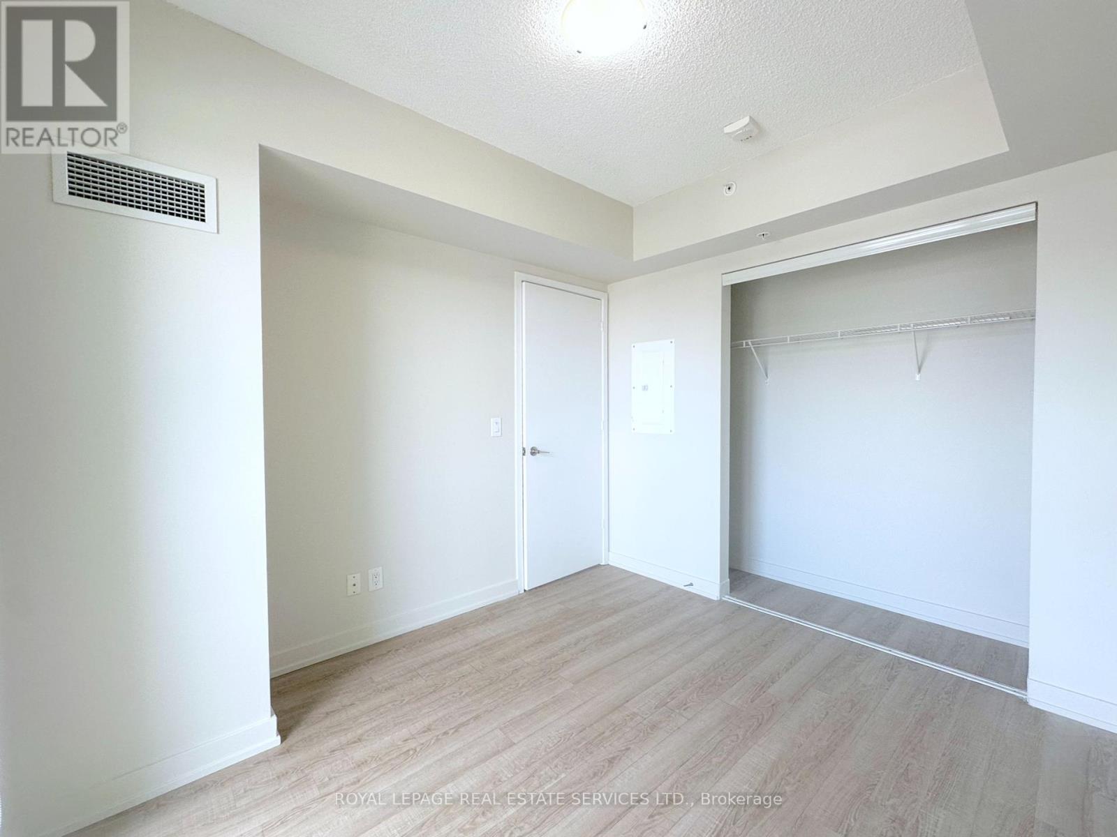 406 - 763 Woodbine Avenue, Toronto, Ontario  M4E 2J4 - Photo 7 - E12390497