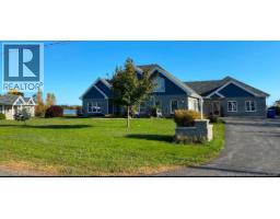521 STELLA MARIS, Tracadie, New Brunswick