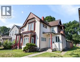 353-359 LOUIS, Windsor, Ontario