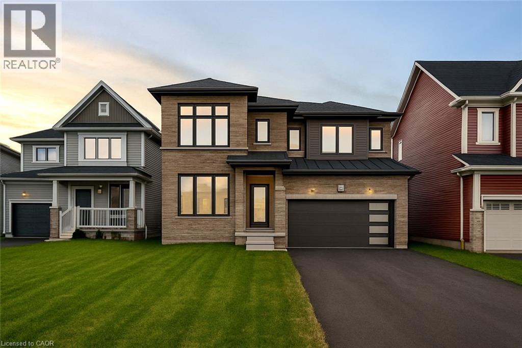 Property at 35 SANTO Court image 1