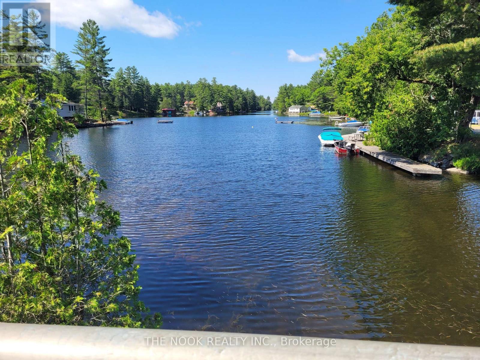 00 Pine Path, Frontenac, Ontario  K0H 1J0 - Photo 10 - X12390520