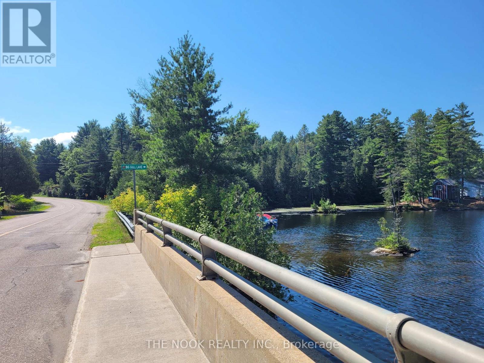00 Pine Path, Frontenac, Ontario  K0H 1J0 - Photo 11 - X12390520