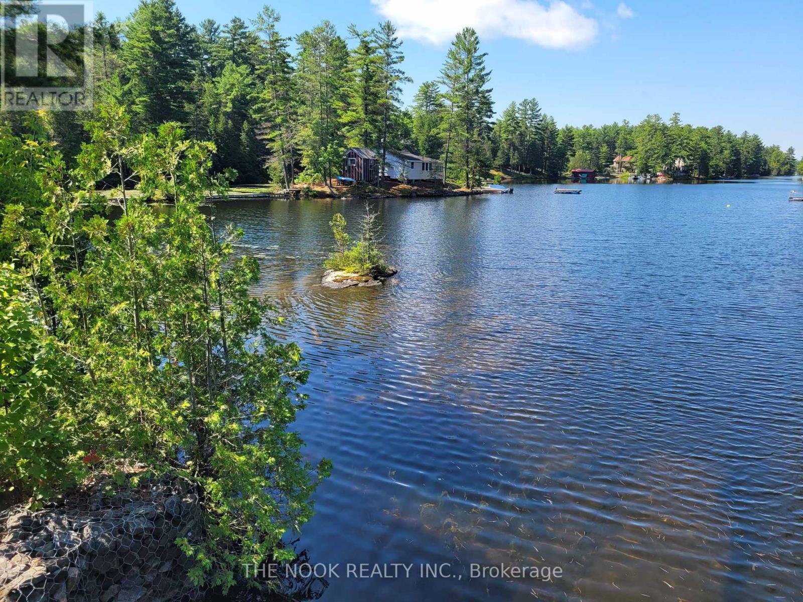 00 Pine Path, Frontenac, Ontario  K0H 1J0 - Photo 12 - X12390520