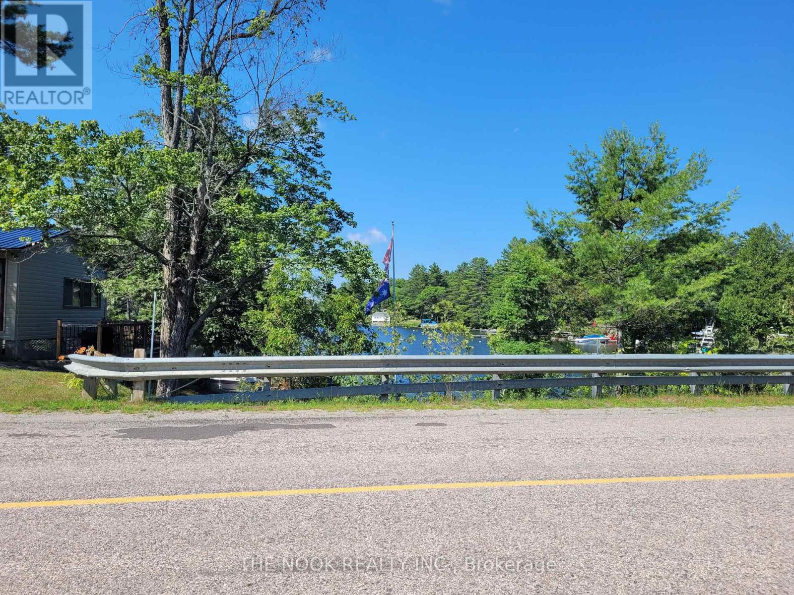 00 Pine Path, Frontenac, Ontario  K0H 1J0 - Photo 13 - X12390520