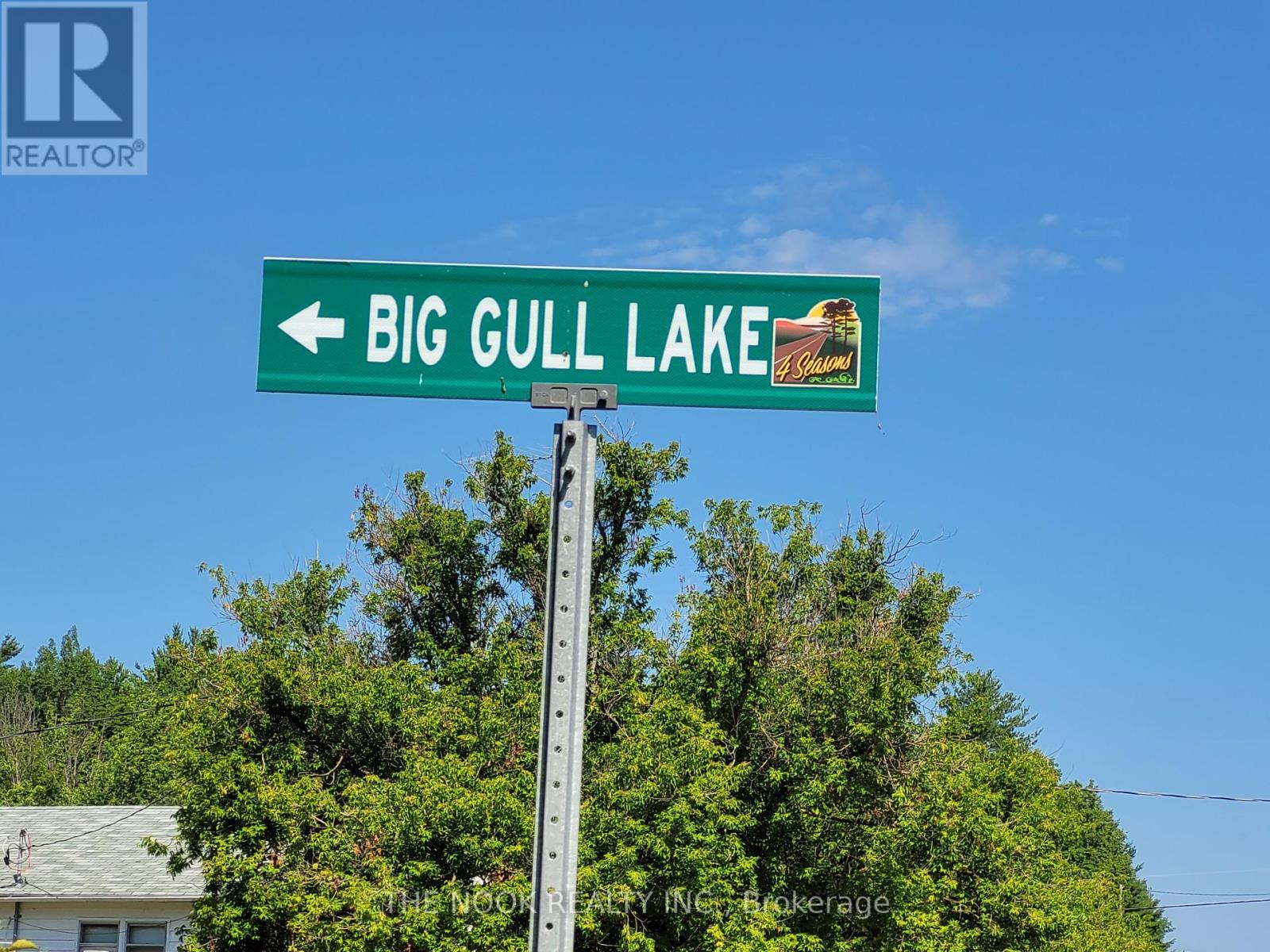 00 Pine Path, Frontenac, Ontario  K0H 1J0 - Photo 4 - X12390520