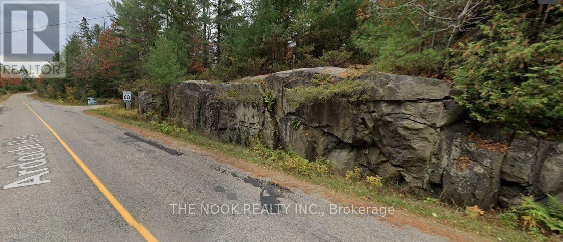 00 Pine Path, Frontenac, Ontario  K0H 1J0 - Photo 6 - X12390520