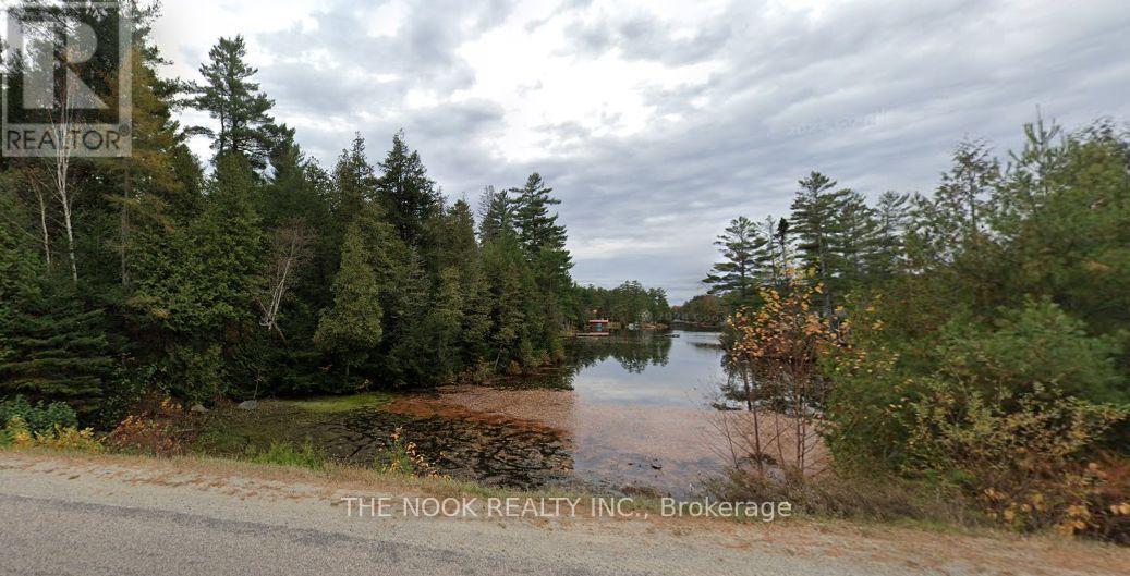 00 Pine Path, Frontenac, Ontario  K0H 1J0 - Photo 8 - X12390520