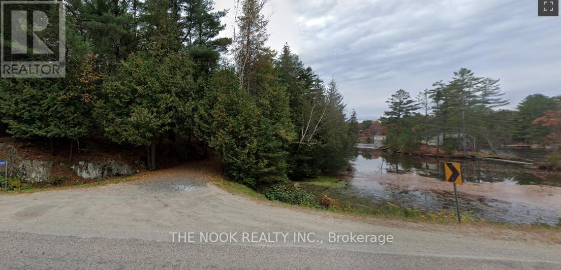 00 Pine Path, Frontenac, Ontario  K0H 1J0 - Photo 9 - X12390520