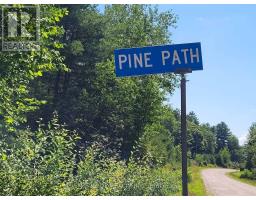 00 Pine Path, Frontenac (Frontenac North), Ca