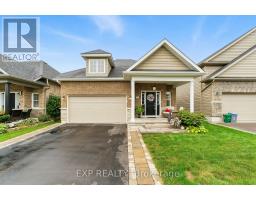 261 Morgan Street, Cobourg, Ca