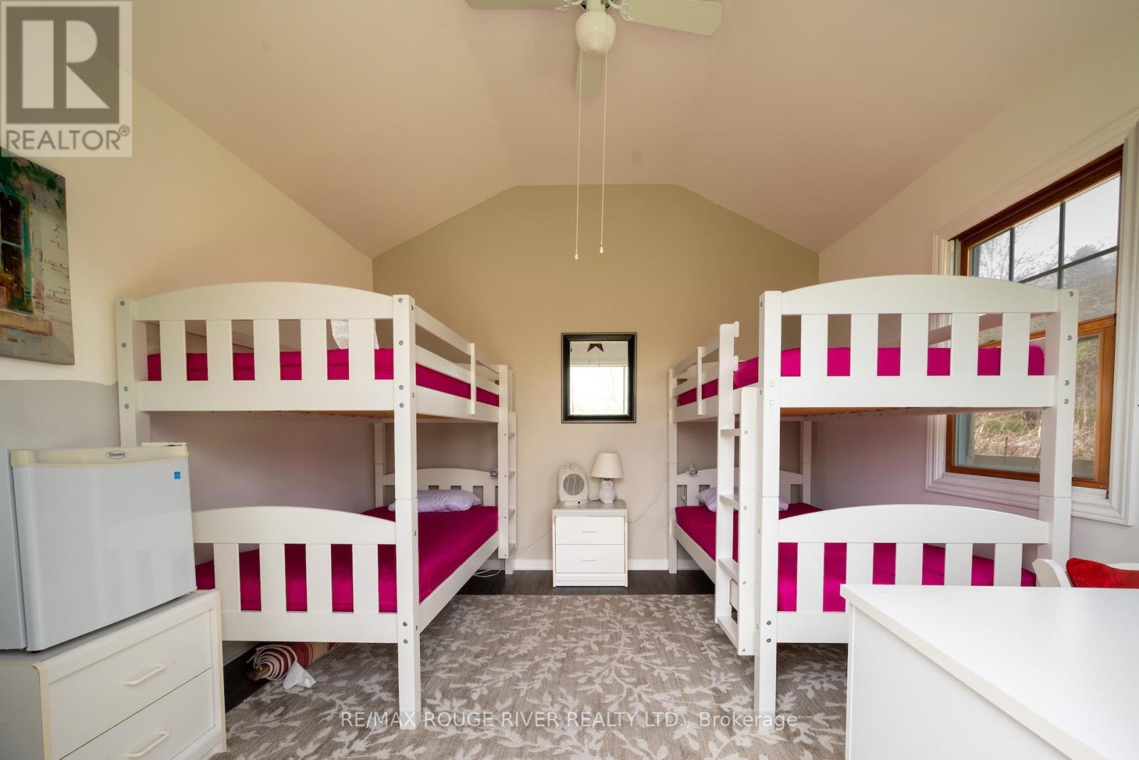 436 Eddystone Road, Alnwick/haldimand, Ontario  K0K 2G0 - Photo 36 - X12390571