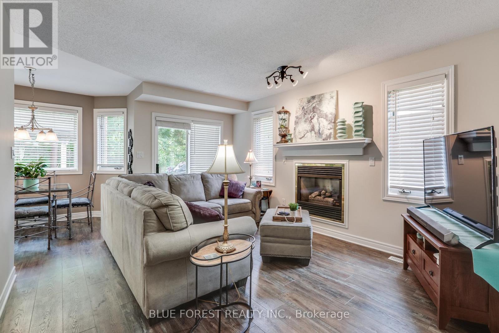 14 Eric Drive, Thames Centre, Ontario  N0L 1G1 - Photo 11 - X12390518