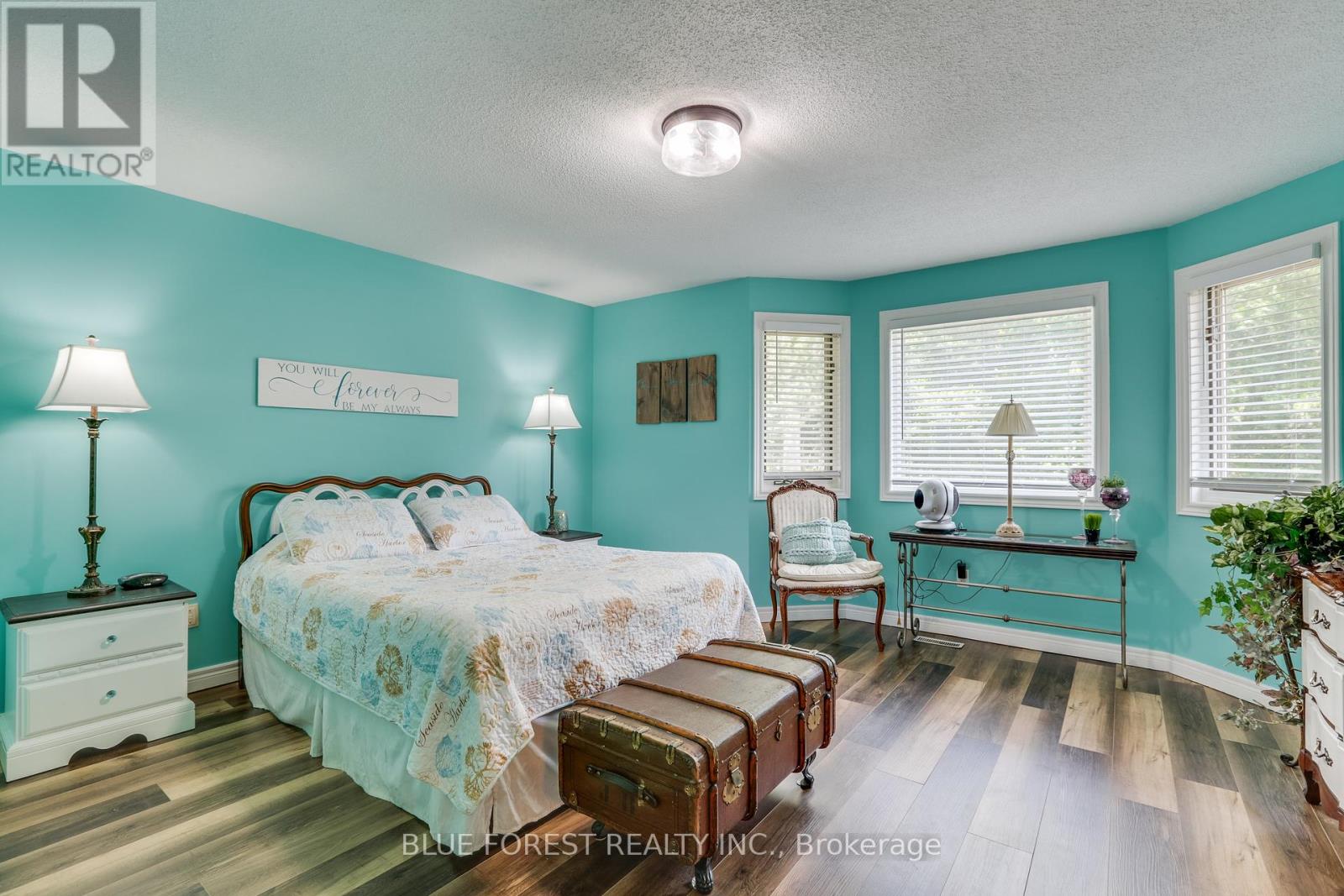 14 Eric Drive, Thames Centre, Ontario  N0L 1G1 - Photo 18 - X12390518