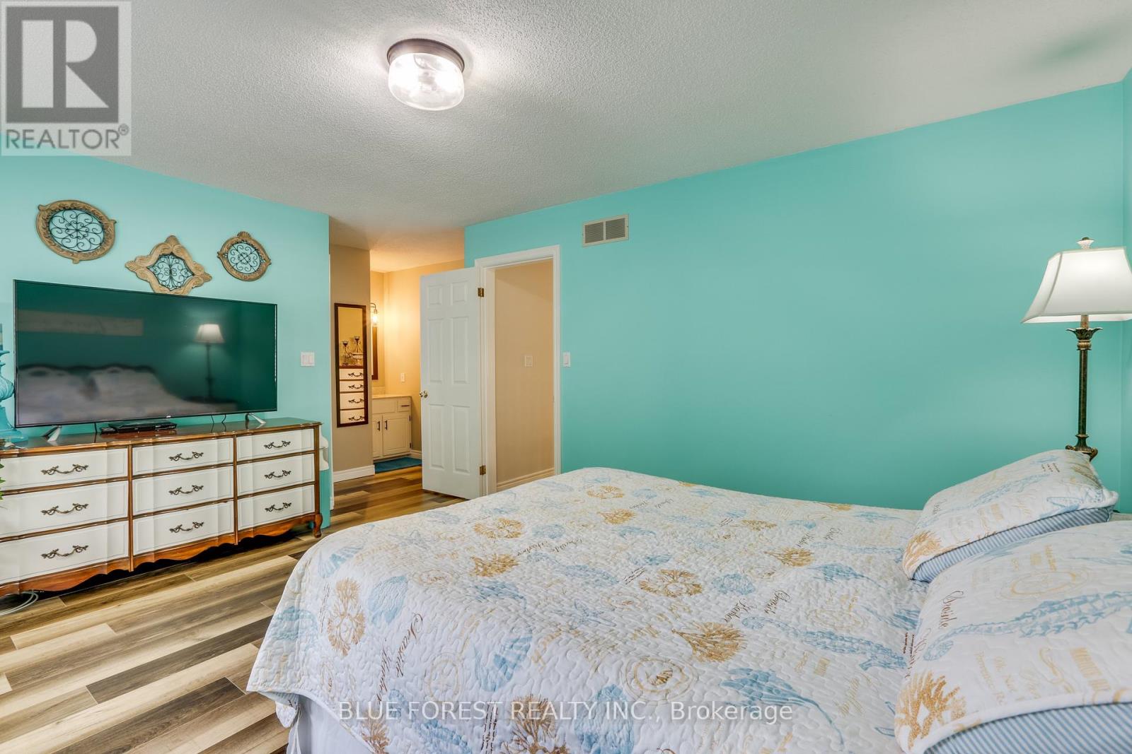14 Eric Drive, Thames Centre, Ontario  N0L 1G1 - Photo 19 - X12390518