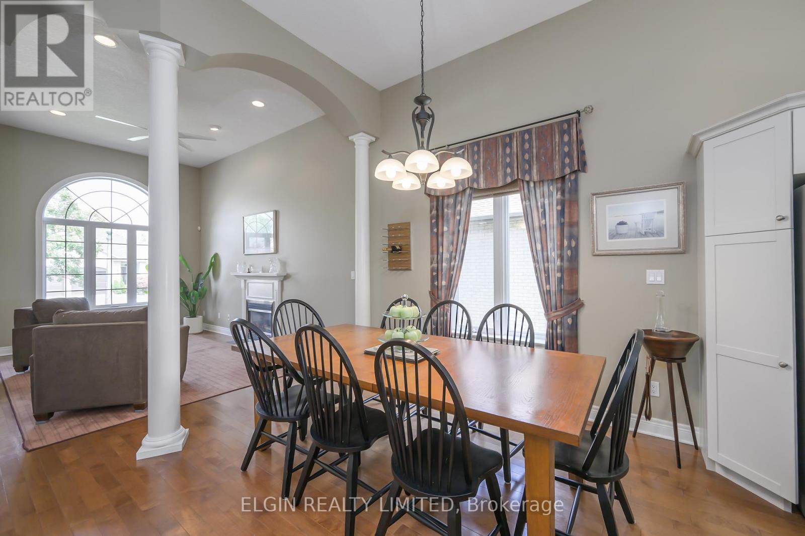 20 Beechwood Circle, St. Thomas, Ontario  N5R 6K4 - Photo 10 - X12390557