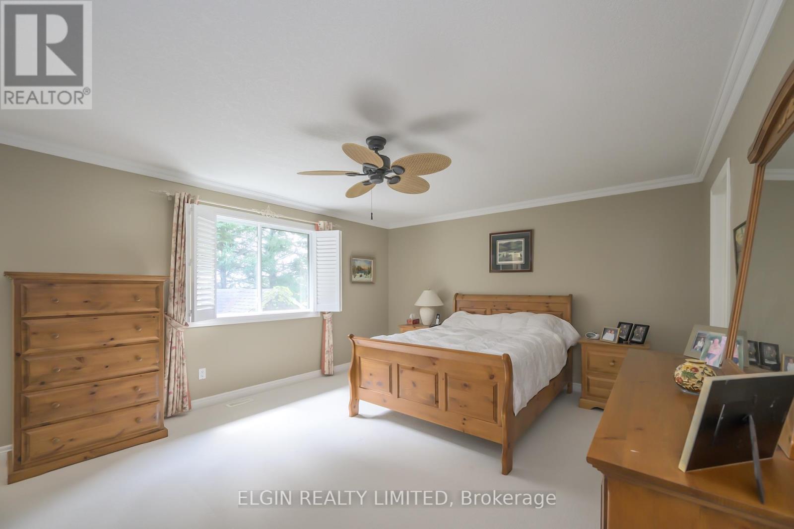20 Beechwood Circle, St. Thomas, Ontario  N5R 6K4 - Photo 12 - X12390557