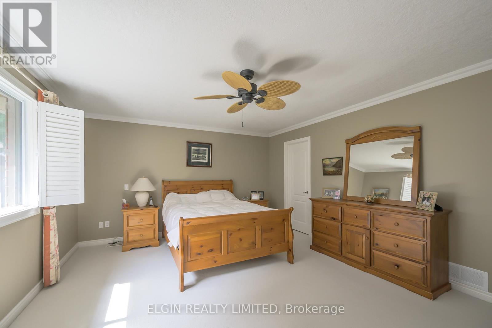 20 Beechwood Circle, St. Thomas, Ontario  N5R 6K4 - Photo 14 - X12390557