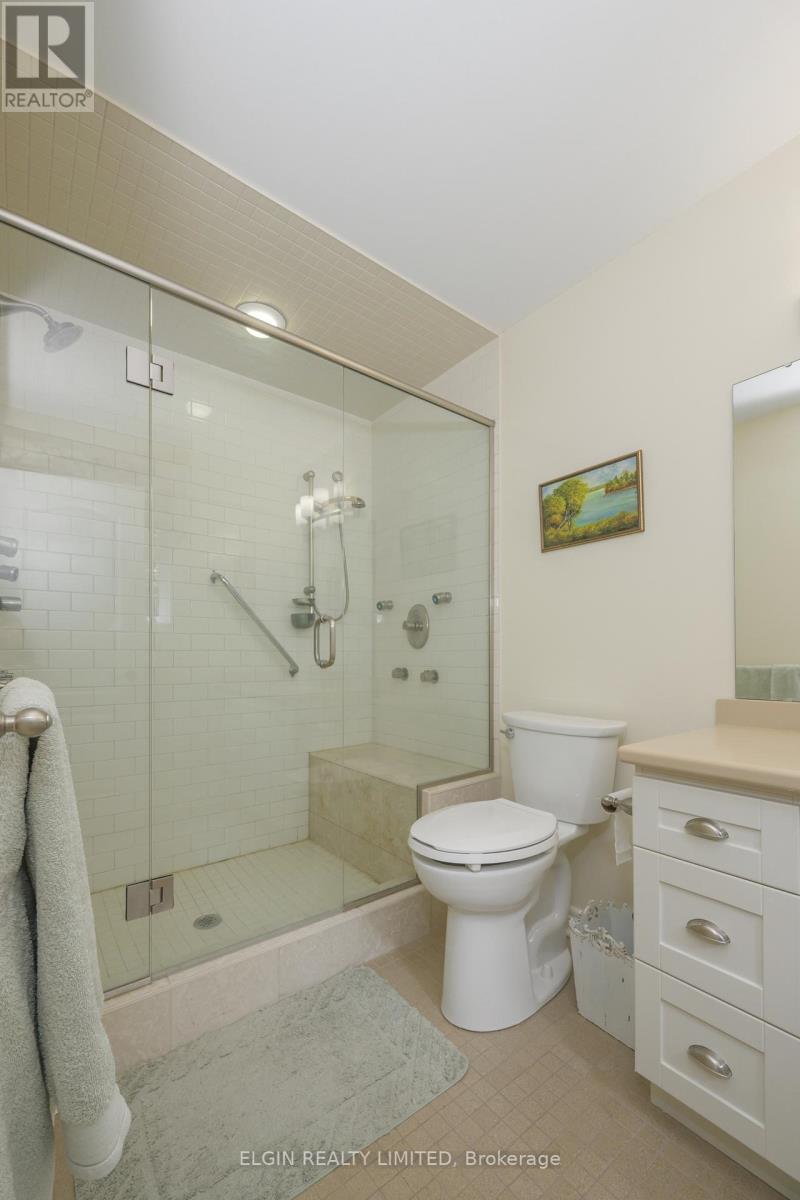 20 Beechwood Circle, St. Thomas, Ontario  N5R 6K4 - Photo 15 - X12390557