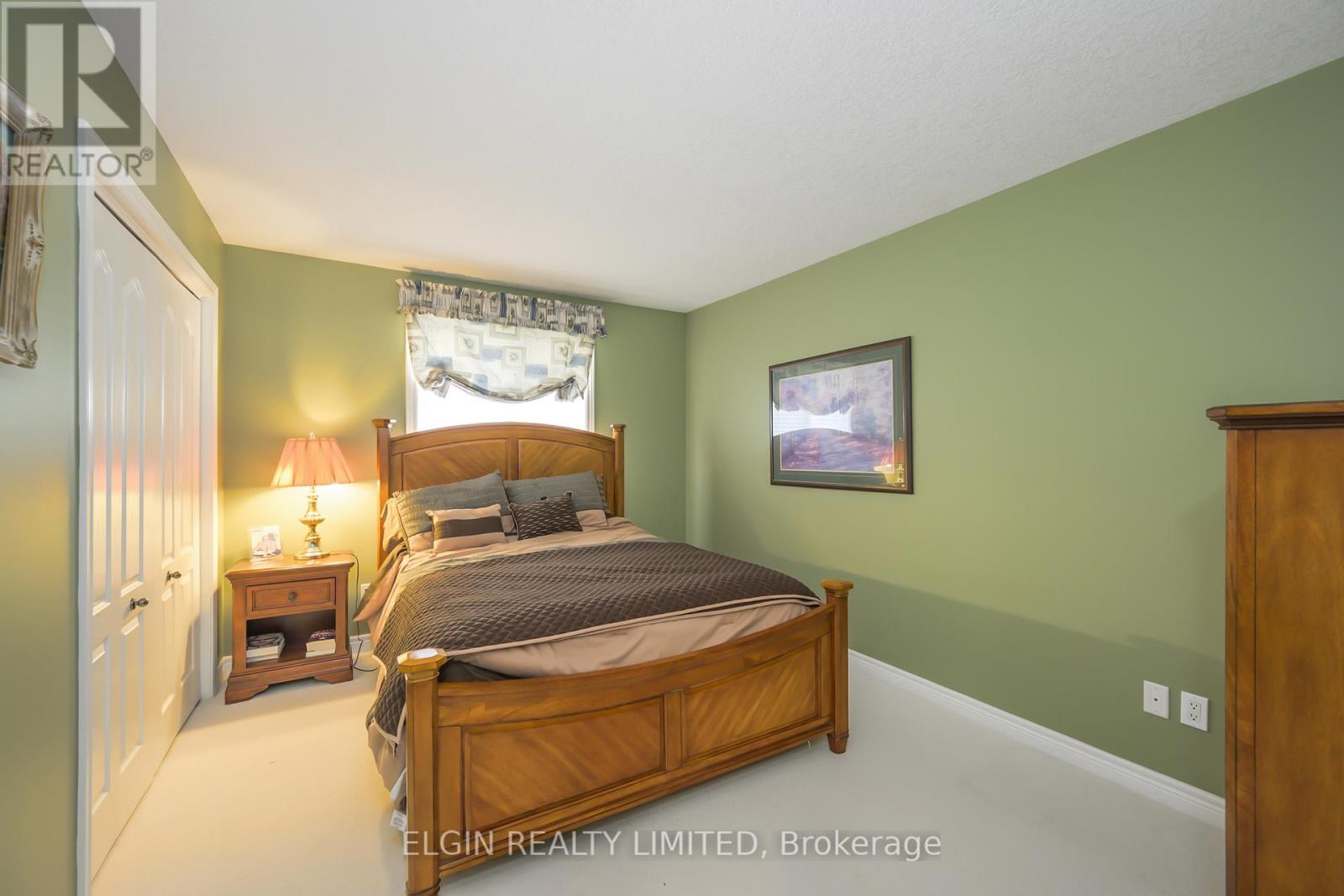 20 Beechwood Circle, St. Thomas, Ontario  N5R 6K4 - Photo 16 - X12390557