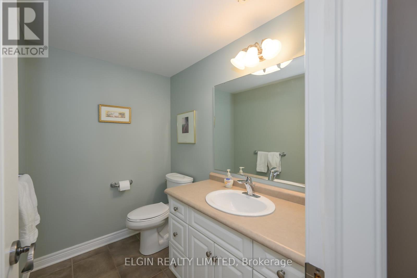 20 Beechwood Circle, St. Thomas, Ontario  N5R 6K4 - Photo 17 - X12390557
