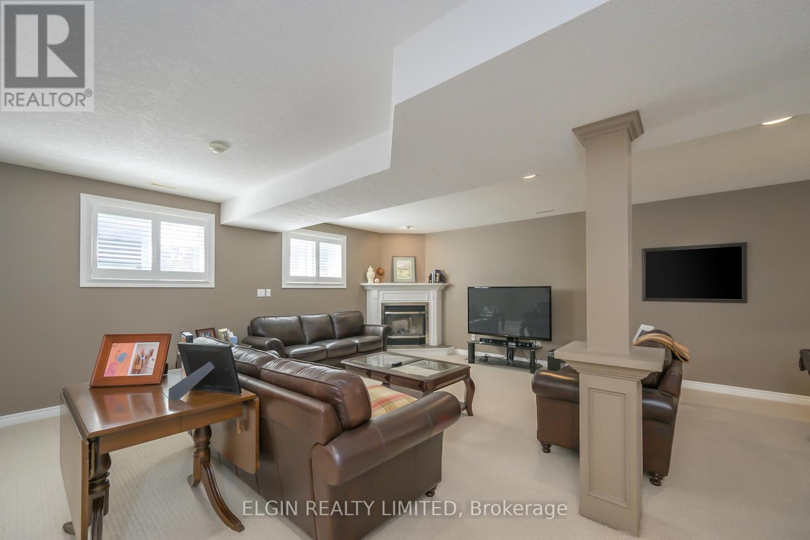 20 Beechwood Circle, St. Thomas, Ontario  N5R 6K4 - Photo 19 - X12390557