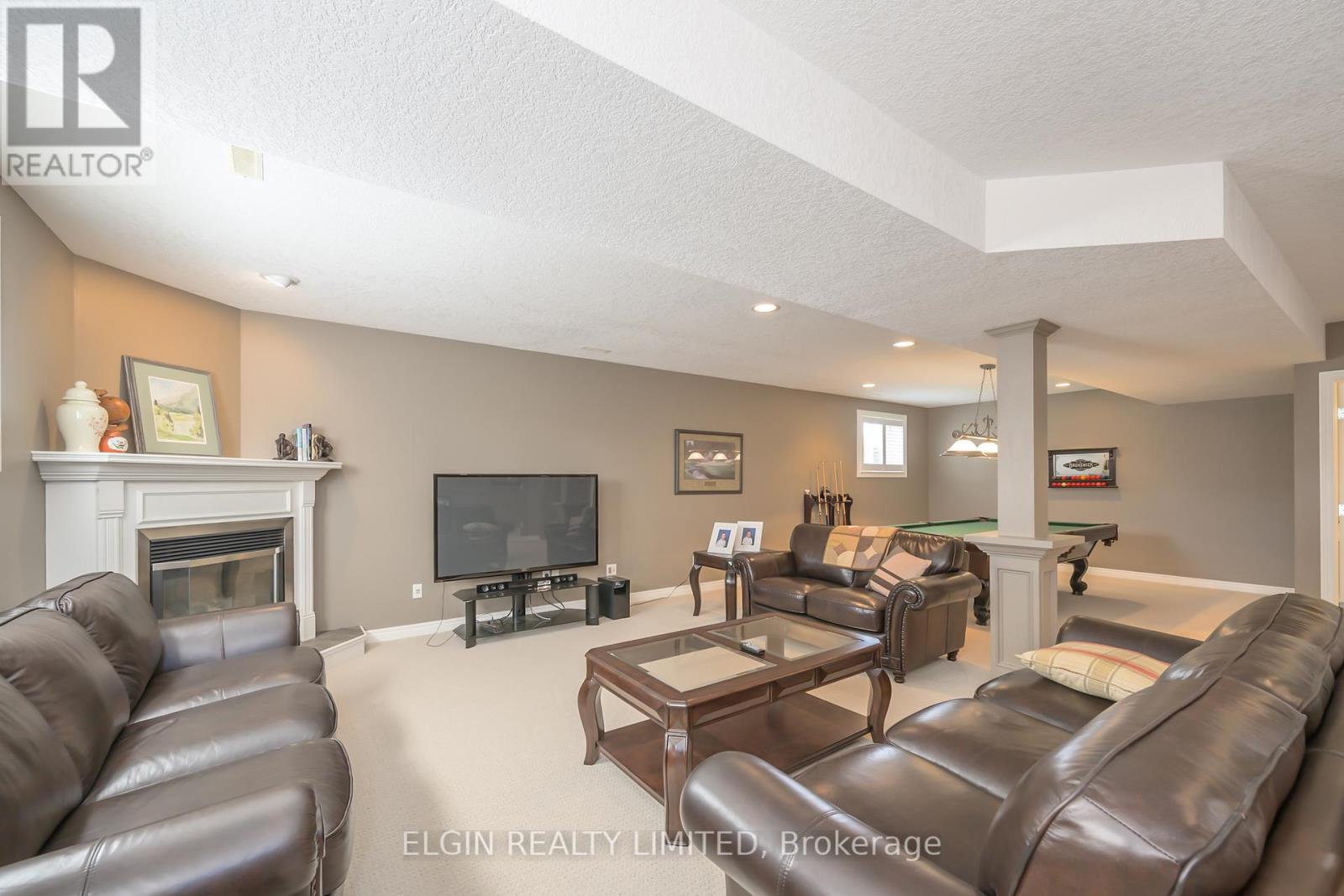 20 Beechwood Circle, St. Thomas, Ontario  N5R 6K4 - Photo 20 - X12390557
