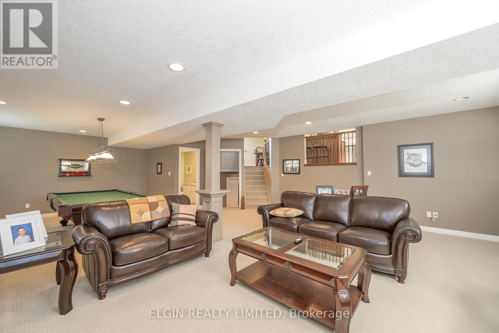 20 Beechwood Circle, St. Thomas, Ontario  N5R 6K4 - Photo 21 - X12390557