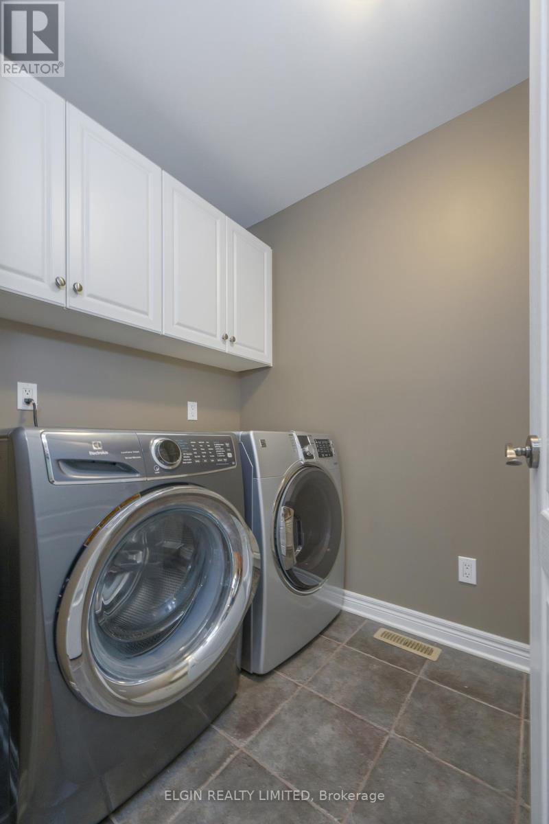 20 Beechwood Circle, St. Thomas, Ontario  N5R 6K4 - Photo 23 - X12390557
