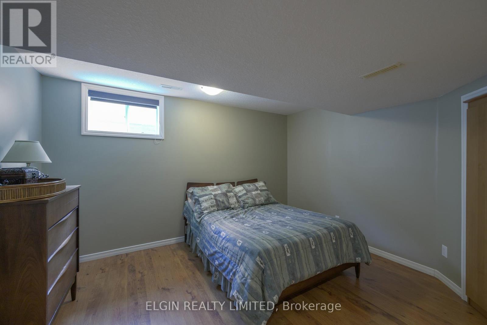 20 Beechwood Circle, St. Thomas, Ontario  N5R 6K4 - Photo 25 - X12390557