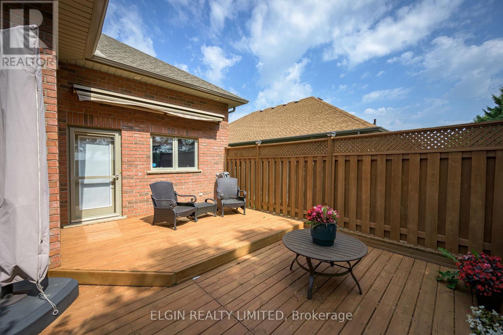 20 Beechwood Circle, St. Thomas, Ontario  N5R 6K4 - Photo 33 - X12390557