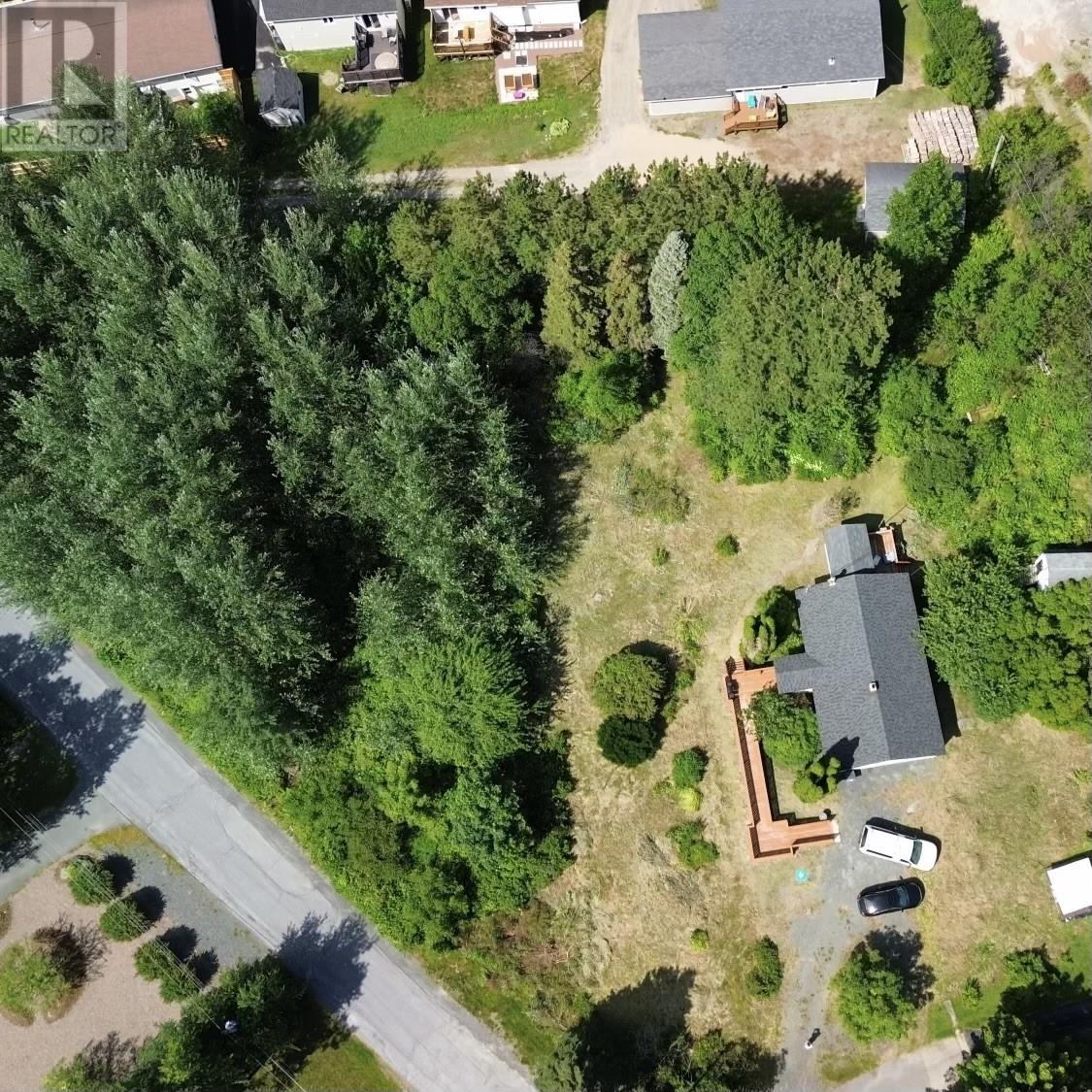 7 Balsom Street Extension, Clarenville, Newfoundland & Labrador  A5A 1B1 - Photo 11 - 1290172