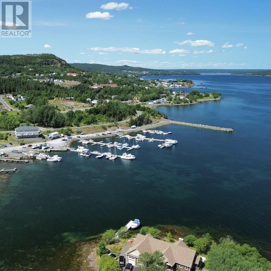 7 Balsom Street Extension, Clarenville, Newfoundland & Labrador  A5A 1B1 - Photo 13 - 1290172