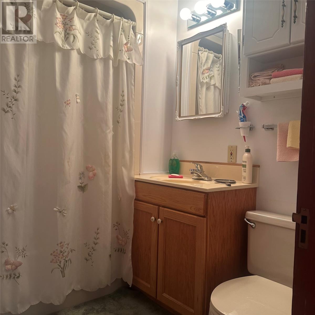 7 Balsom Street Extension, Clarenville, Newfoundland & Labrador  A5A 1B1 - Photo 14 - 1290172