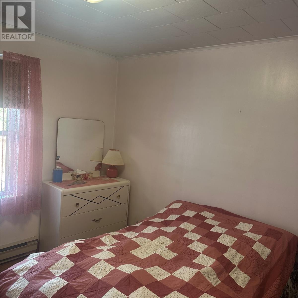 7 Balsom Street Extension, Clarenville, Newfoundland & Labrador  A5A 1B1 - Photo 15 - 1290172
