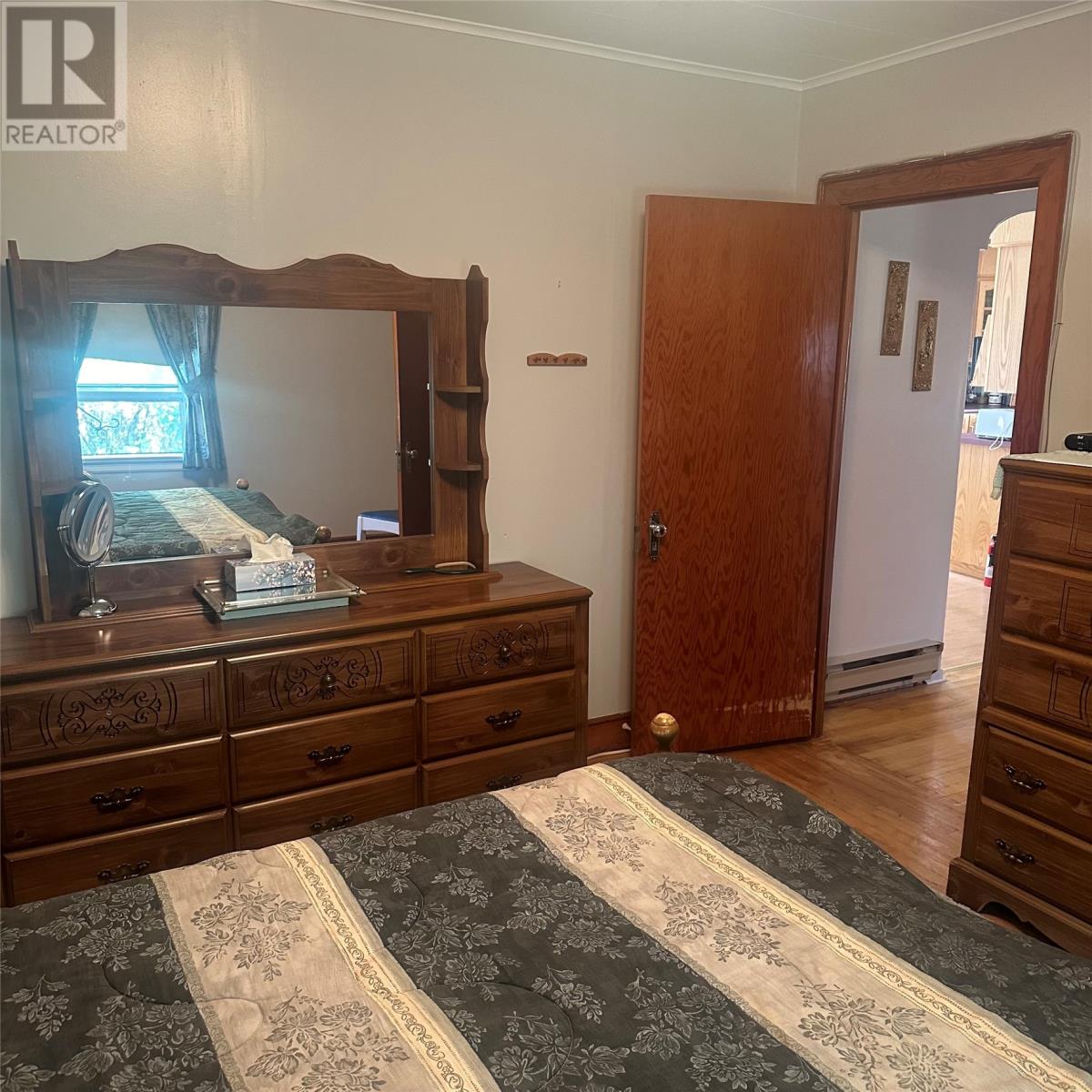 7 Balsom Street Extension, Clarenville, Newfoundland & Labrador  A5A 1B1 - Photo 16 - 1290172