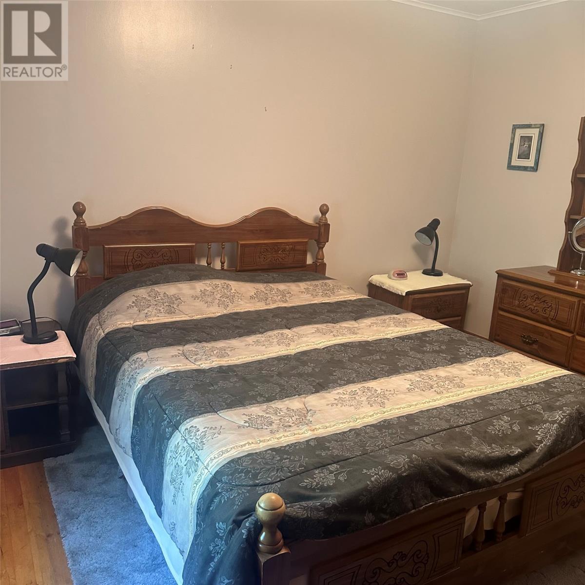 7 Balsom Street Extension, Clarenville, Newfoundland & Labrador  A5A 1B1 - Photo 17 - 1290172