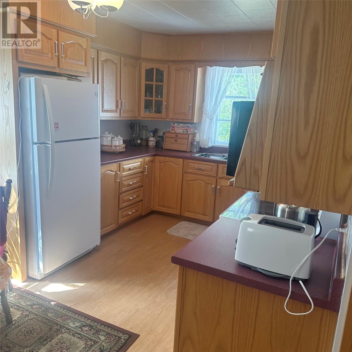 7 Balsom Street Extension, Clarenville, Newfoundland & Labrador  A5A 1B1 - Photo 18 - 1290172